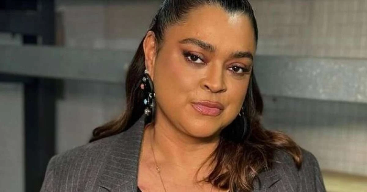 De Marina Lima a Patrícia Pillar: Preta Gil tinha parentesco com vários famosos; conheça