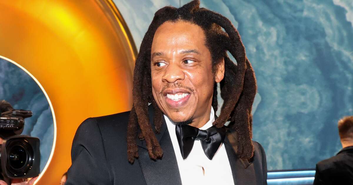 Mulher que acusou Jay-Z de estupro diz que foi forçada por advogado a entrar com processo