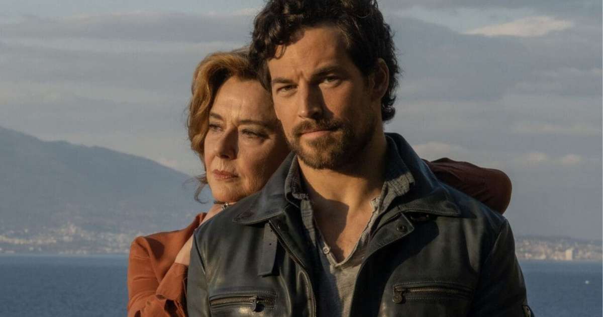 Amor Traiçoeiro vai ter 2ª temporada? O futuro da série de sucesso da Netflix pode ser incerto