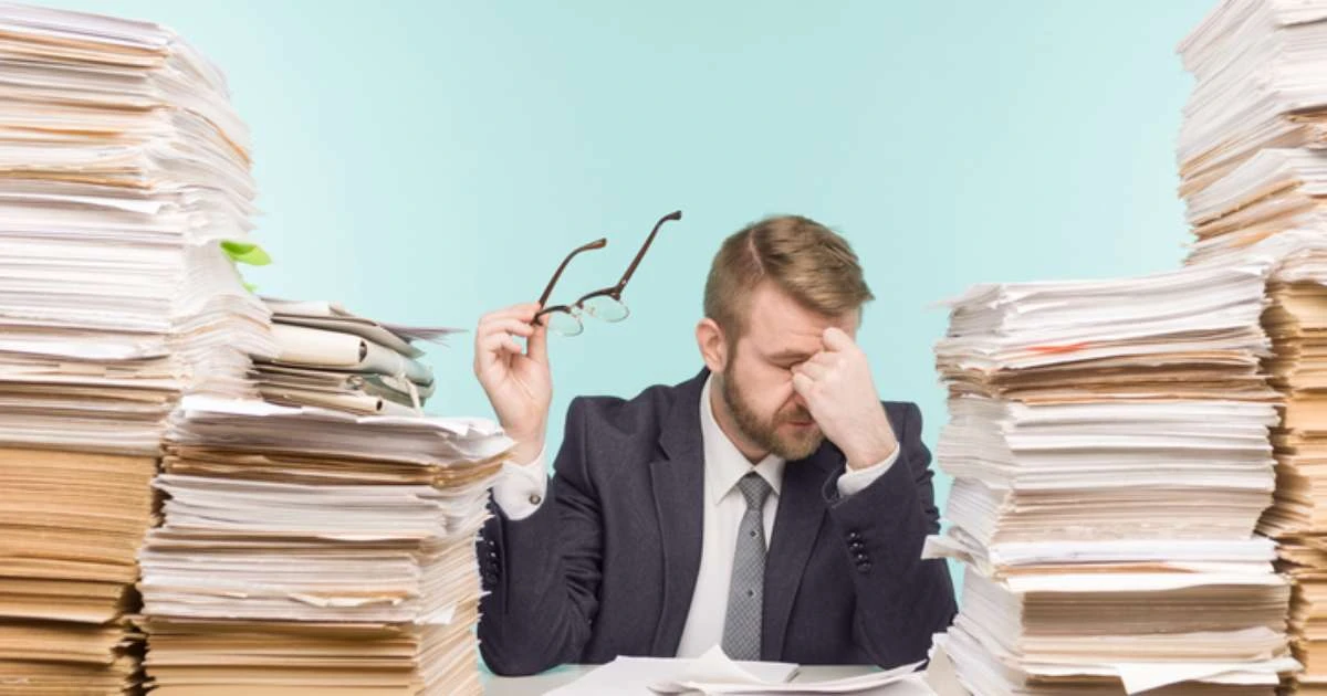 Visões sobre ERP freiam decisões estratégicas