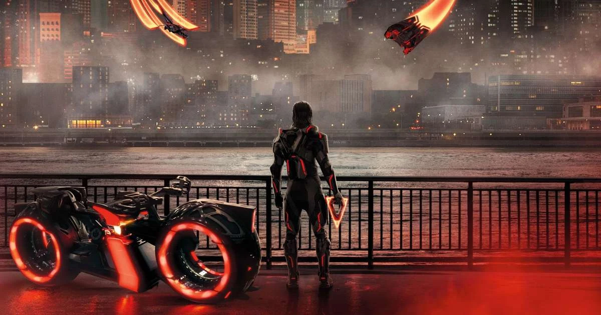 'Tron: Ares', terceiro filme da franquia estrelado por Jared Leto, tem cenas pós-créditos?