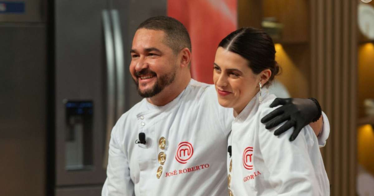 Quem ganhou o 'Masterchef Brasil 2024'? Chef leva a melhor em final repleta de brasilidade, mas web se revolta: 'Injusto'