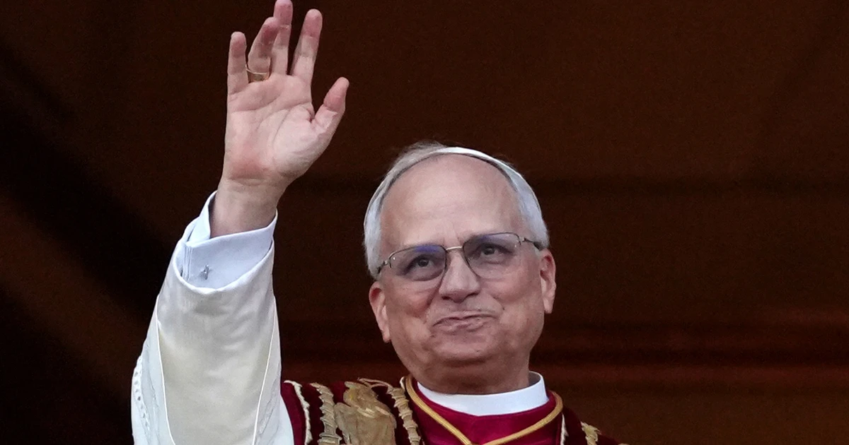Papa Leão XIV já tomou atitudes polêmicas que renderam acusações de acobertar casos de abuso sexual. Entenda!