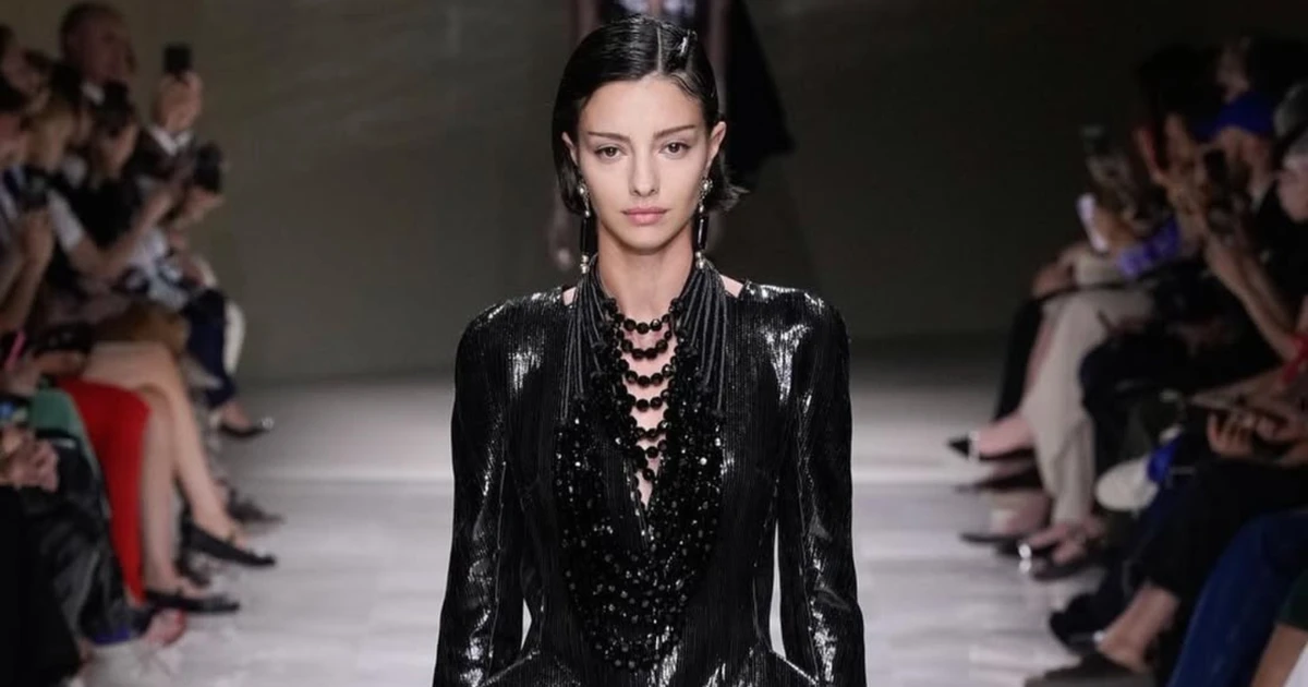 Morre aos 27 anos modelo Lucy Markovic, que ficou famosa em reality show
