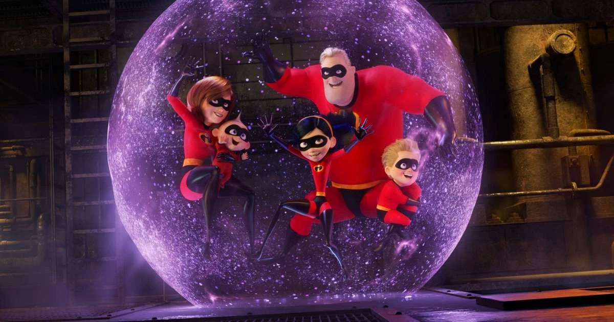 1,8 bilhão de dólares em 2 filmes: A saga de super-heróis favorita das crianças está de volta com um terceiro longa
