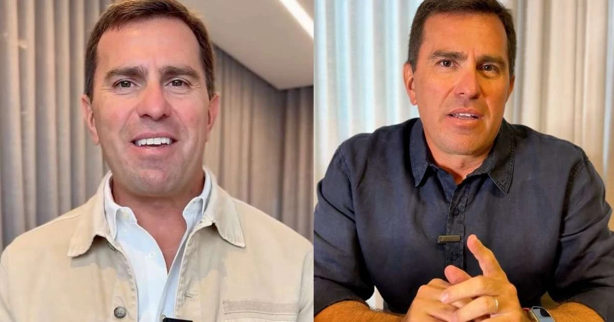 Bocardi enfrenta disputa jurídica com Globo após desligamento