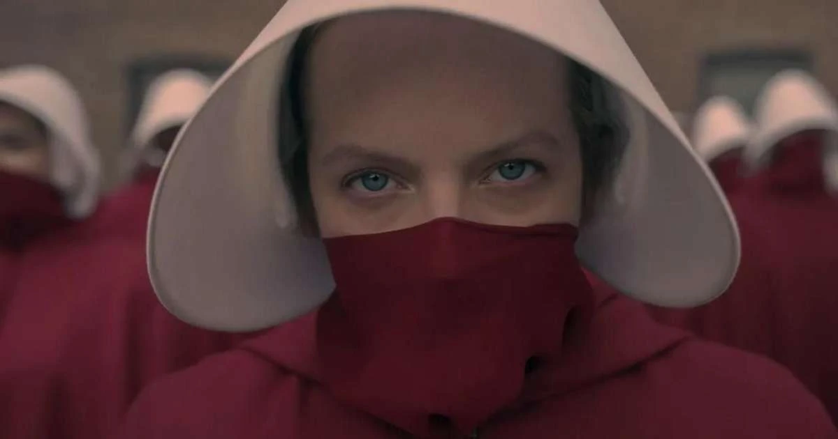 O que acontece no final de The Handmaid's Tale? Mesmo com a conclusão da série, a história continua em breve na TV