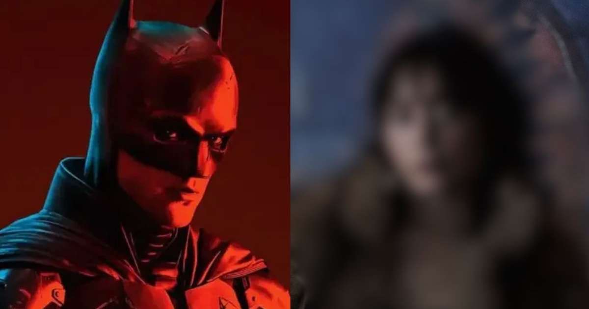 Batman 2 foi adiado, mas já sabemos quem será a vilã da sequência de Robert Pattinson?