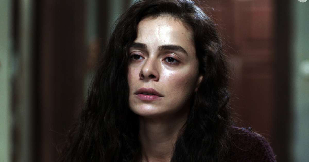 Resumo da novela 'Força de Mulher' de hoje, quarta-feira (20/11): com saúde debilitada, Bahar leva um novo golpe