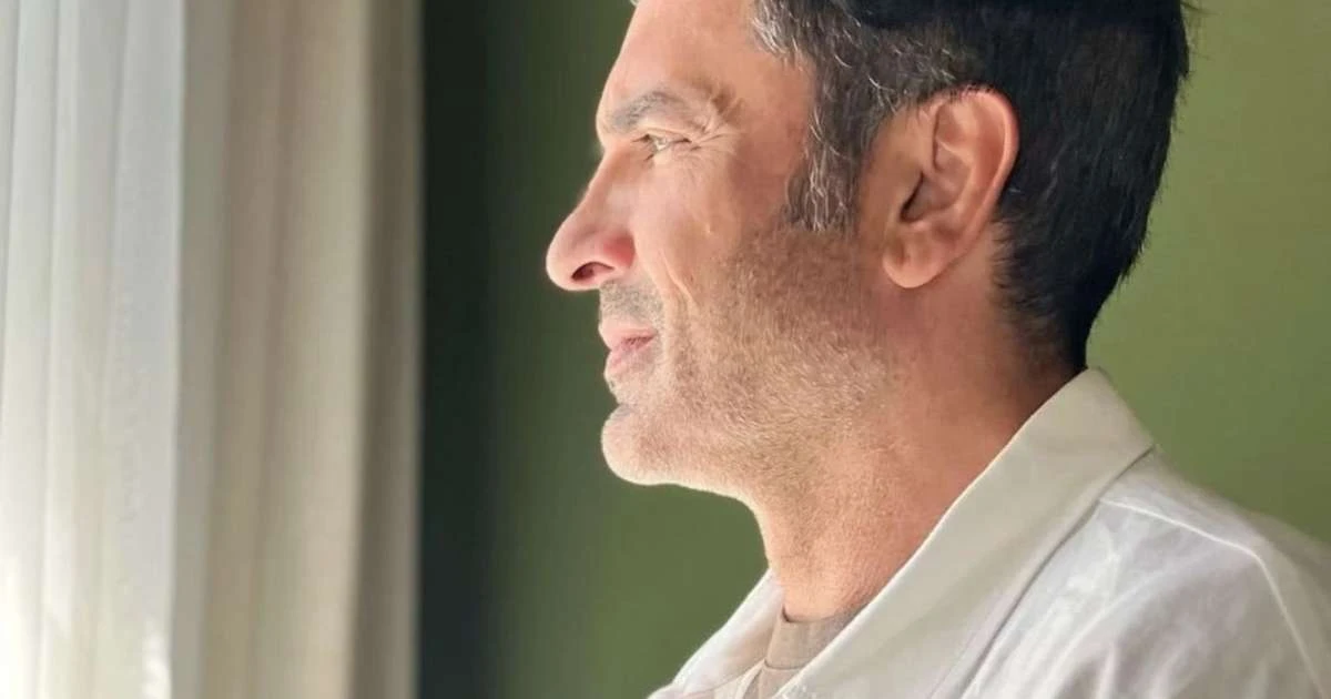 Câncer de pâncreas de Edu Guedes: diagnóstico é difícil em fase precoce, diz médico. 'Uma doença com prognóstico ruim'