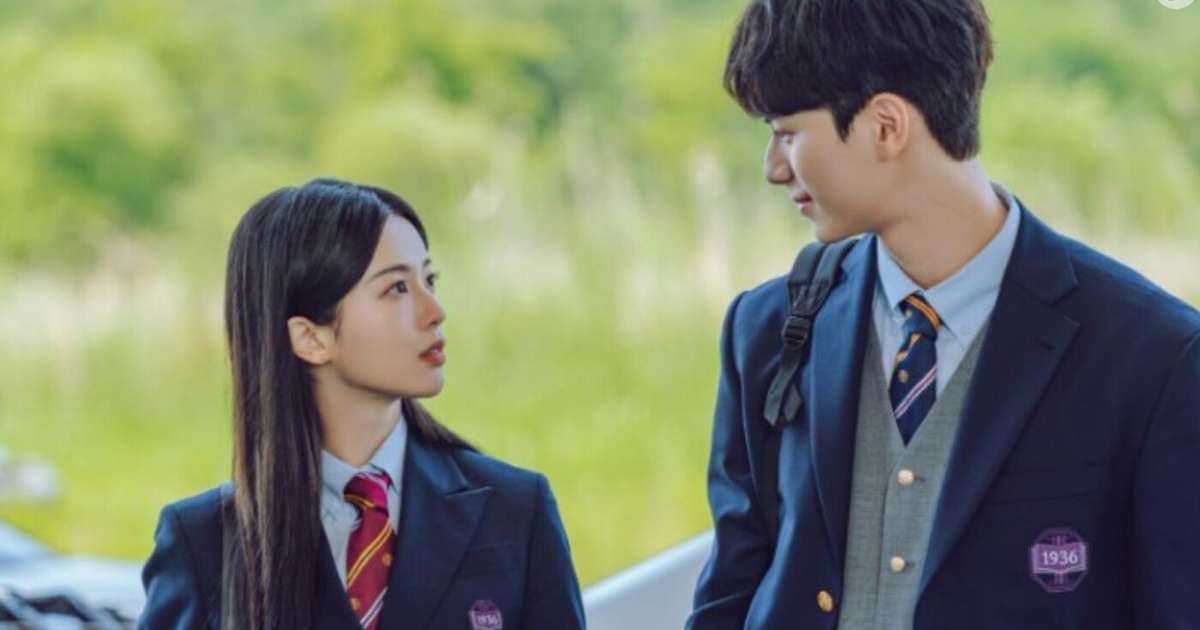 Esse é meu TOP 4 de doramas MAIS ODIADOS que assisti com minha amiga e que não recomendo a ninguém