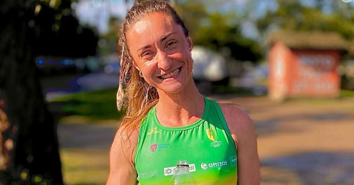 Quem era Luisa Giampaoli, atleta do Brasil que morreu aos 29 anos? Marido aponta negligência médica em relato doloroso: 'Quero justiça'