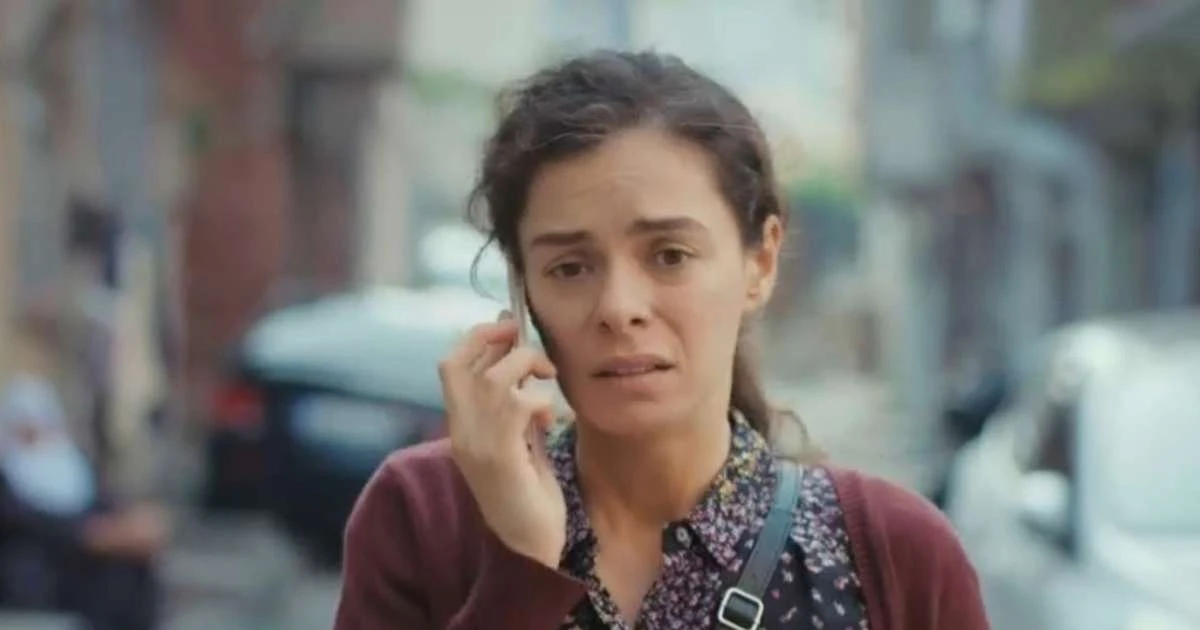 'Força de Mulher', resumo do próximo capítulo da novela (27 de maio): Bahar revolta Cem e sofre nova ameaça do vilão. Saiba por quê