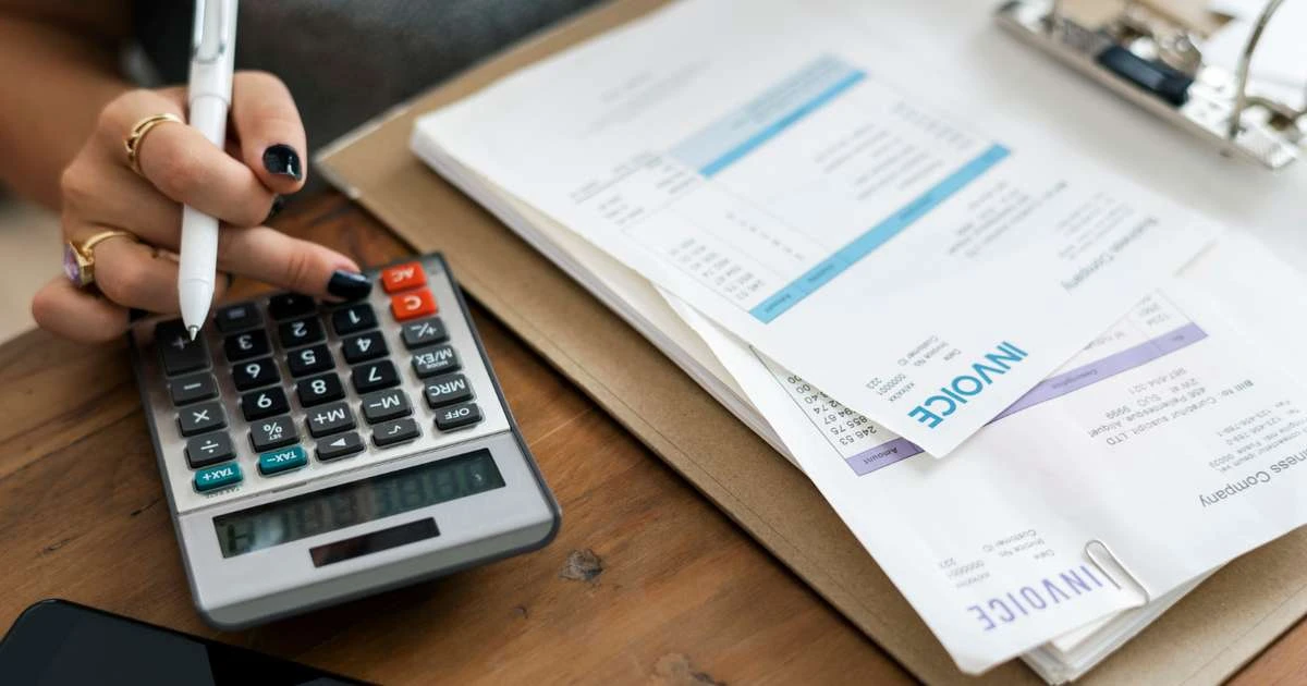 Empresas já devem se adequar à nova Reforma Tributária