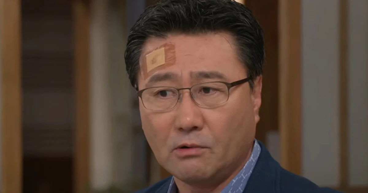 Morte de Choi Jung-woo ainda é mistério: quem foi o ator de doramas como 'Doutor Estranho' e 'Lady Vingança'?