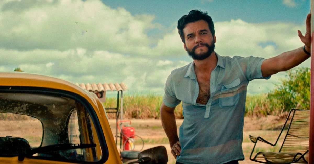 Wagner Moura é listado como possível indicado ao Oscar 2026 pela Variety
