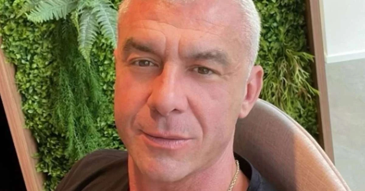 Bomba! Alexandre Correa teve relacionamento proibido com influenciadora; saiba tudo
