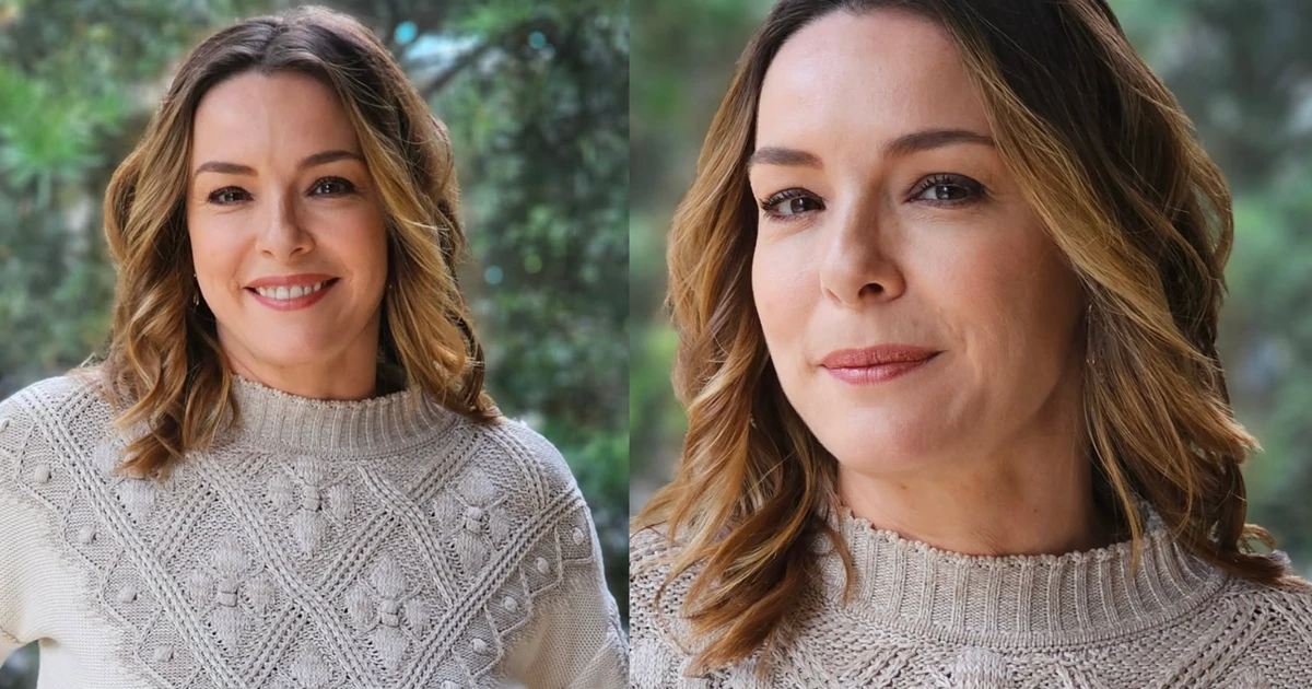Aceitou? Regiane Alves revela que já sugeriu relação aberta para namorado: 'Lealdade'