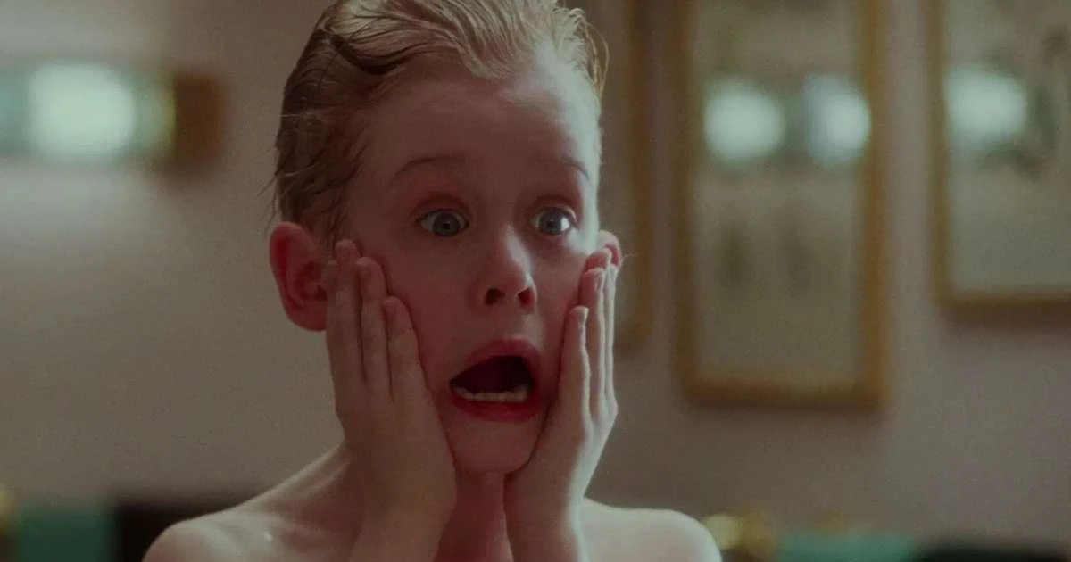 O clássico dos anos 90 que Macaulay Culkin se arrepende de ter recusado