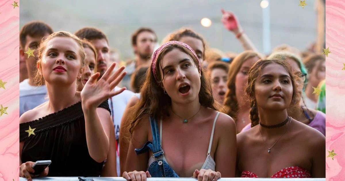 The Town: tudo que você precisa para sobreviver um dia inteiro de festival