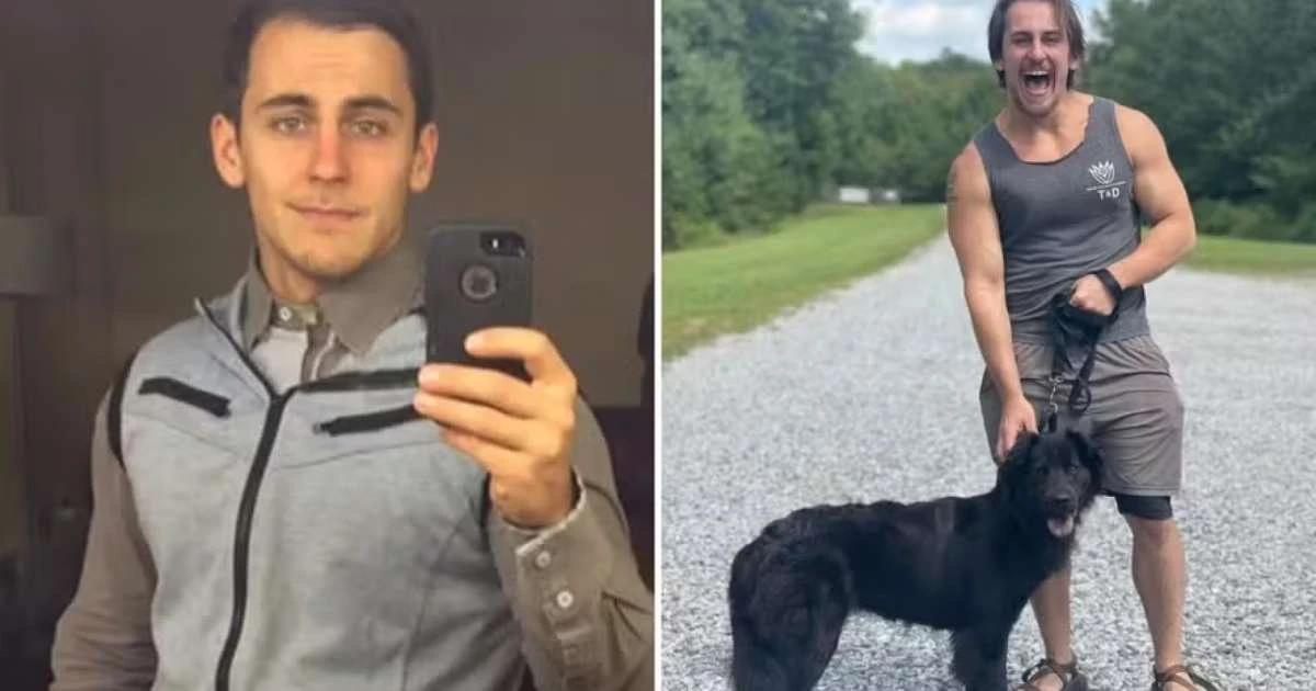 Luto! Famoso ator morre aos 35 anos após separar briga de casal e levar tiro