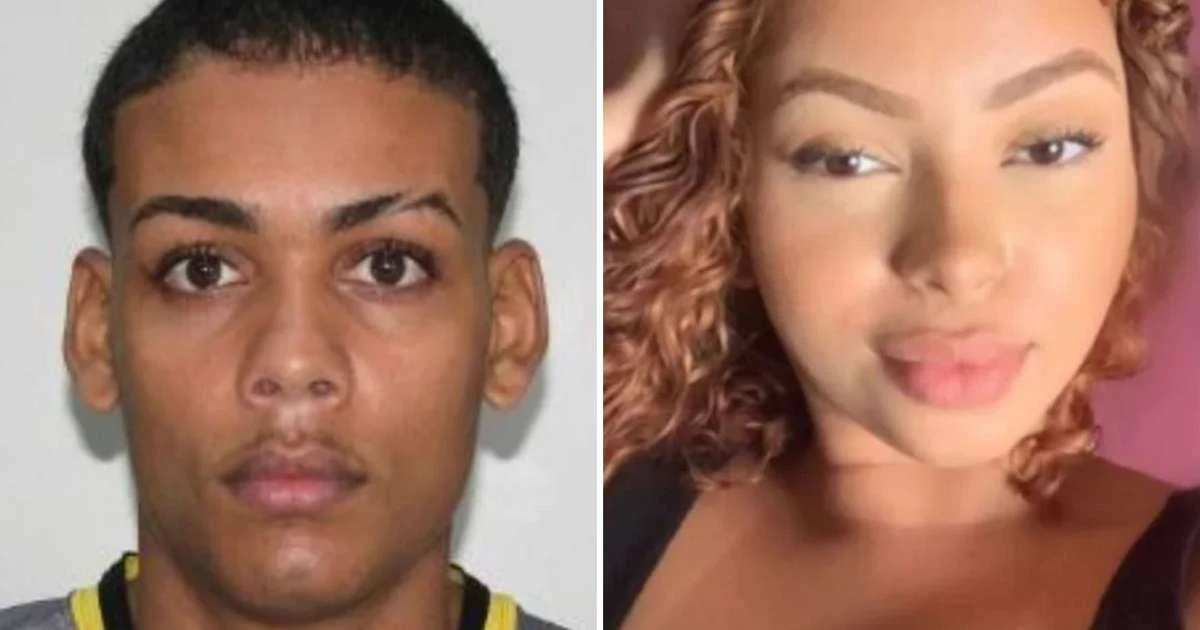 Quem era o traficante confundido com Japinha do CV? Rapaz morreu fuzilado