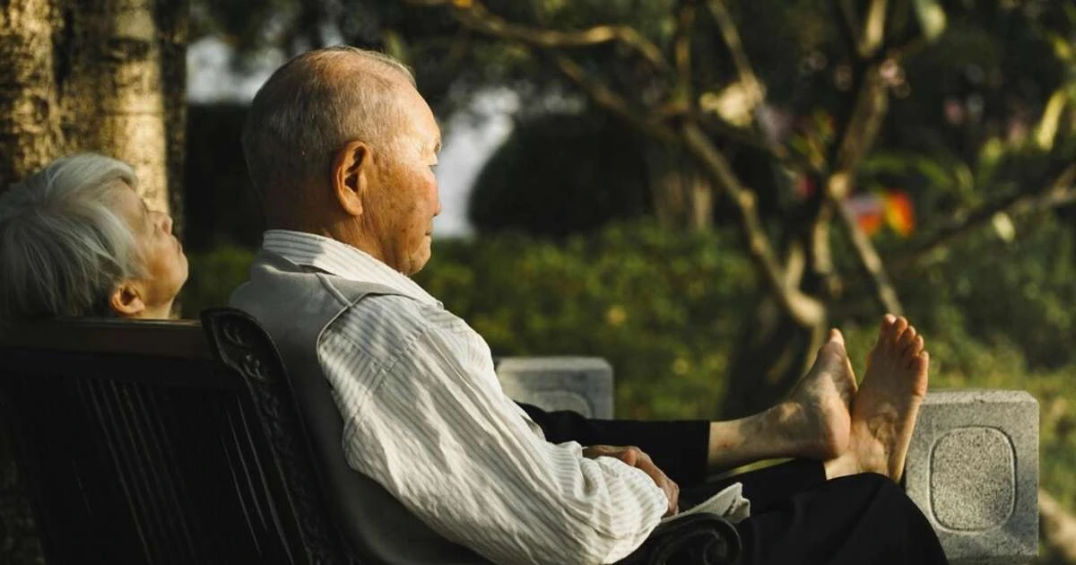 Os oito 'requisitos inegociáveis' de famoso cardiologista japonês de 95 anos para uma vida longa e feliz