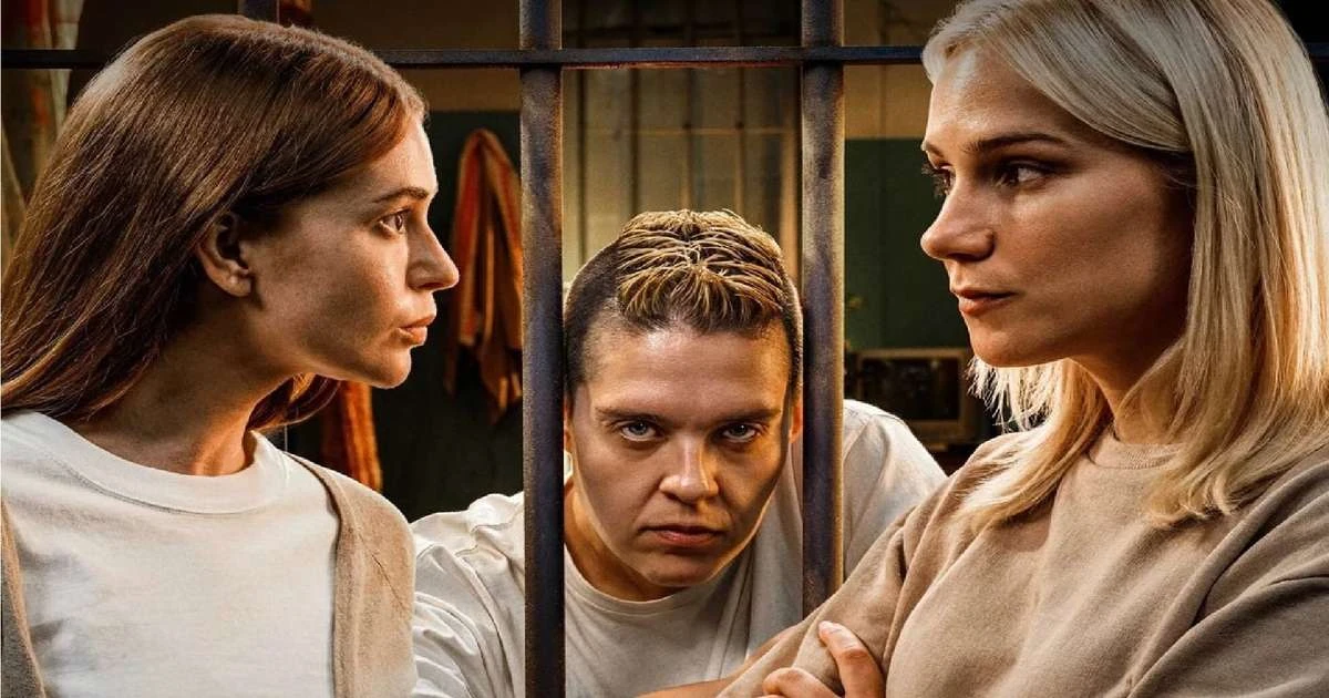 Explosão de sucesso de 'Tremembé' faz plataformas disputarem novas séries de crimes reais