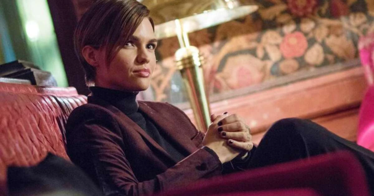 Atriz lésbica culpa Sydney Sweeney por fracasso de 'Christy', filme sobre boxeadora gay: 'idiota'