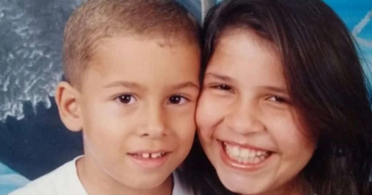 Irmã de Marília Mendonça homenageia cantora no aniversário de sua morte: 'Saudade'