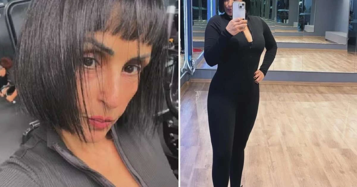 Mulher de 50 anos morre após parada cardiorrespiratória durante treino em academia de Florianópolis