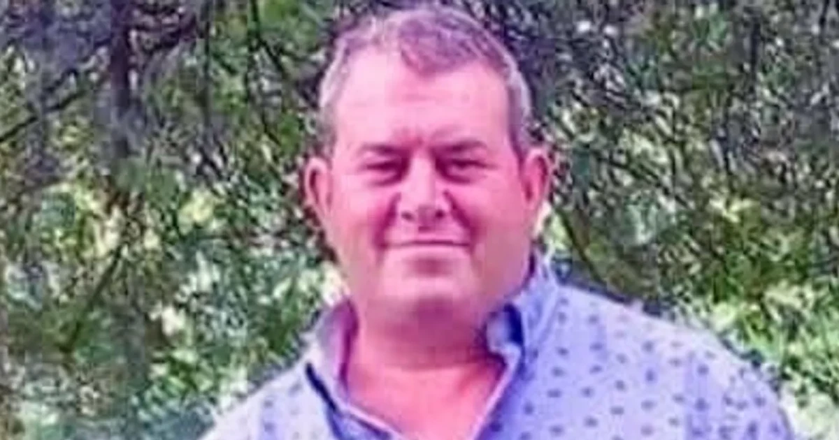 Pedido de amizade no Facebook termina em morte após briga entre vizinhos em Portugal