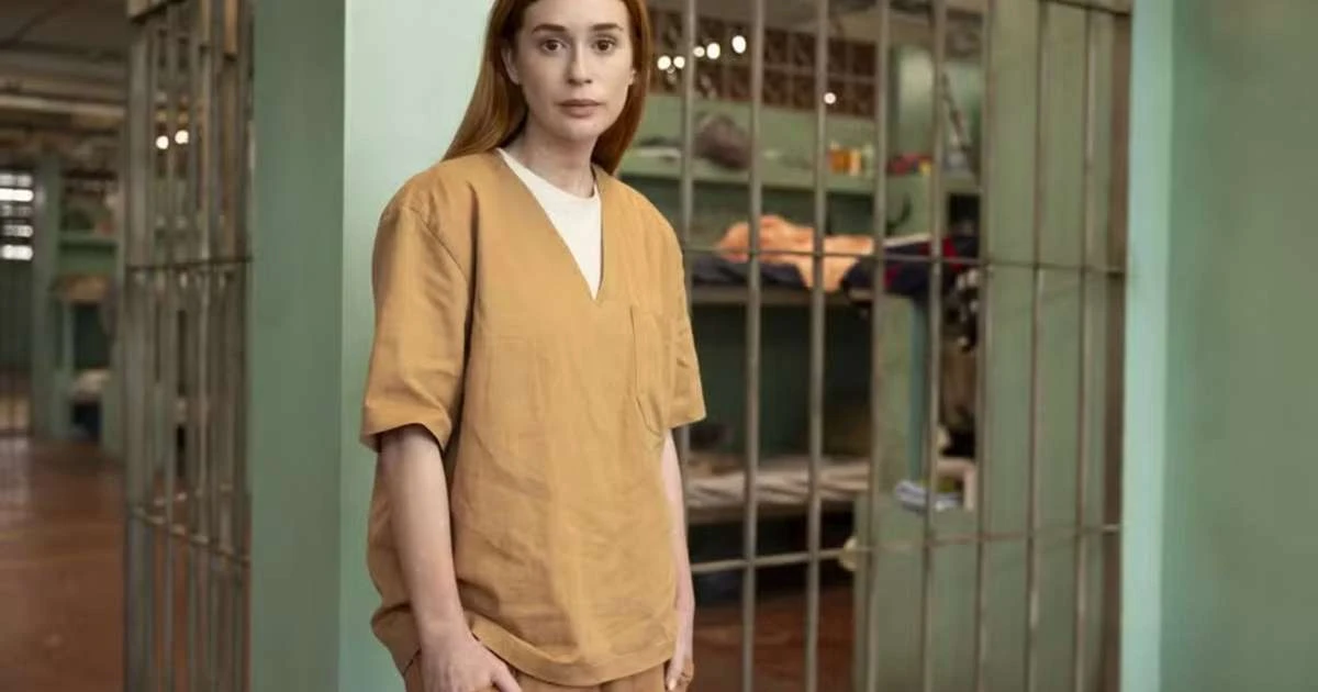 Resumo da semana dos famosos: Marina Ruy Barbosa, Virginia Fonseca e homenagens a Marília Mendonça