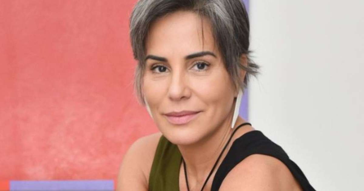 Gloria Pires vence processo após meme virar caso de justiça; saiba tudo