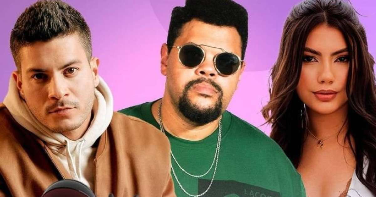 'BBB 25': Ex-BBBs massacram atual elenco do reality: 'Não querem nada'