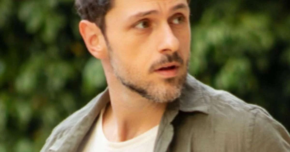 Quem é Guilherme Magon, o Leonardo de 'Vale Tudo'? Ator que será filho morto de Odete Roitman já foi apontado como affair de famosa da TV