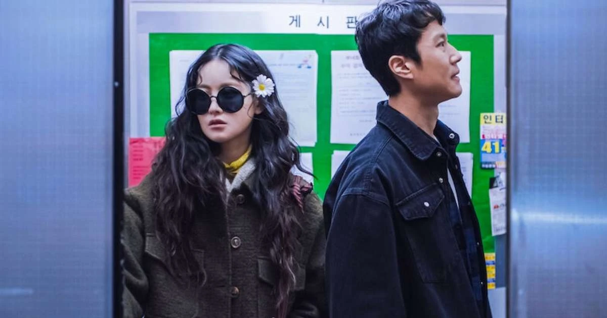 Nem glamour, nem sutileza: estes 7 doramas da Netflix têm personagens esquisitões que vão te conquistar de primeira