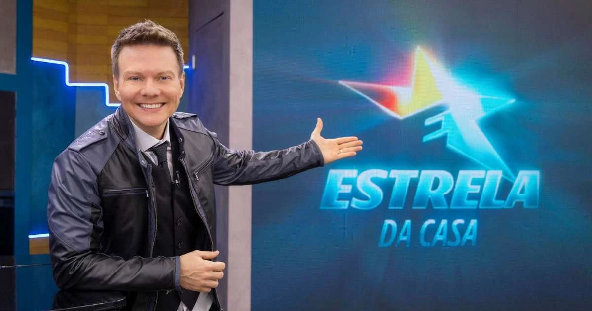 Estrela da Casa: reality musical da Globo volta com Michel Teló como mentor e muitas novidades