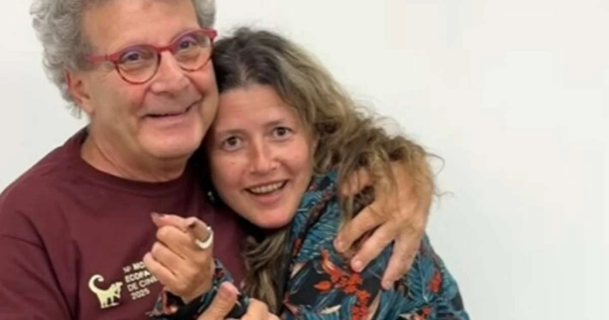Assessora diz ter perdido mais de 30 mil vídeos em assalto: 'Quero ir embora de SP'