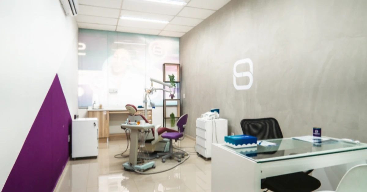 Modelo de franquia atrai cada vez mais dentistas