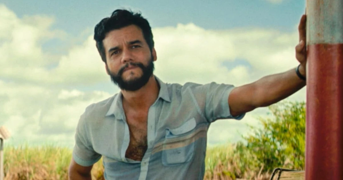 Revista especializada aposta que filme brasileiro O Agente Secreto receberá três indicações ao Oscar