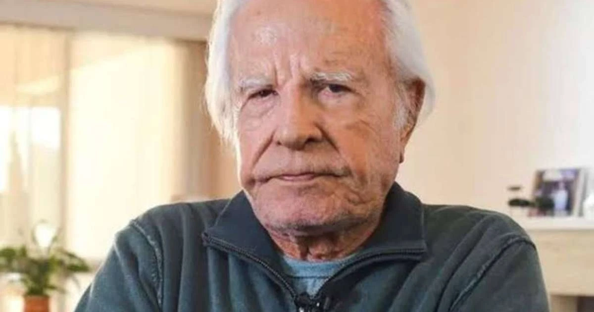 Eita! Disputa por herança de Cid Moreira ganha novo capítulo com laudo