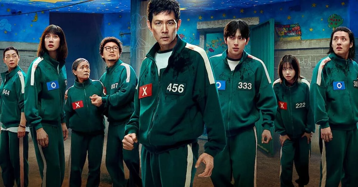 Eles não mereciam esse fim? Ranqueamos todas as mortes da 3ª temporada de 'Round 6', das menos convincentes às melhores