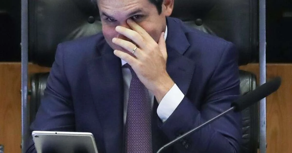 Hugo Motta indica condenado por desvio de dinheiro público para Codevasf na Paraíba