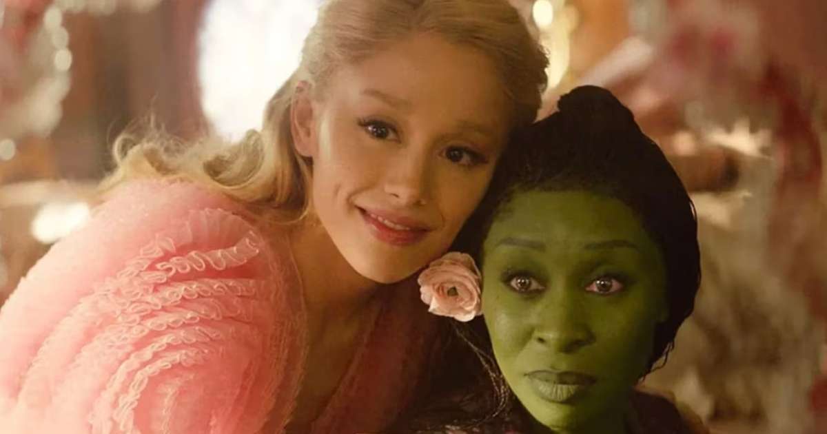 Erro na embalagem das bonecas de Wicked leva fãs a site pornográfico: Mattel se desculpou e, agora, o produto vale mais de 4 mil reais