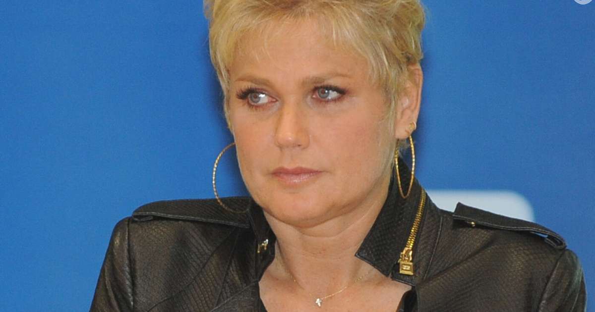 Xuxa Meneghel escapou de sequestro e de ficar no meio de tiroteio com ajuda crucial de Marlene Mattos. Saiba como!