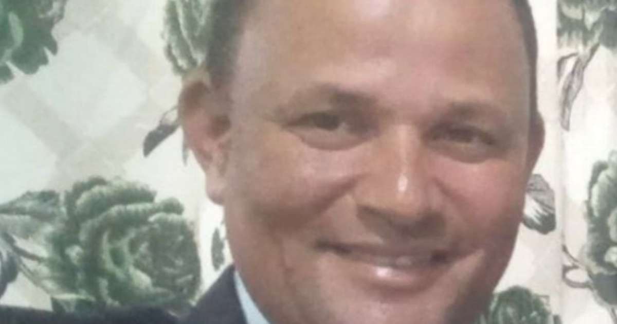 Pastor é morto a tiros enquanto voltava de culto no Grande Recife