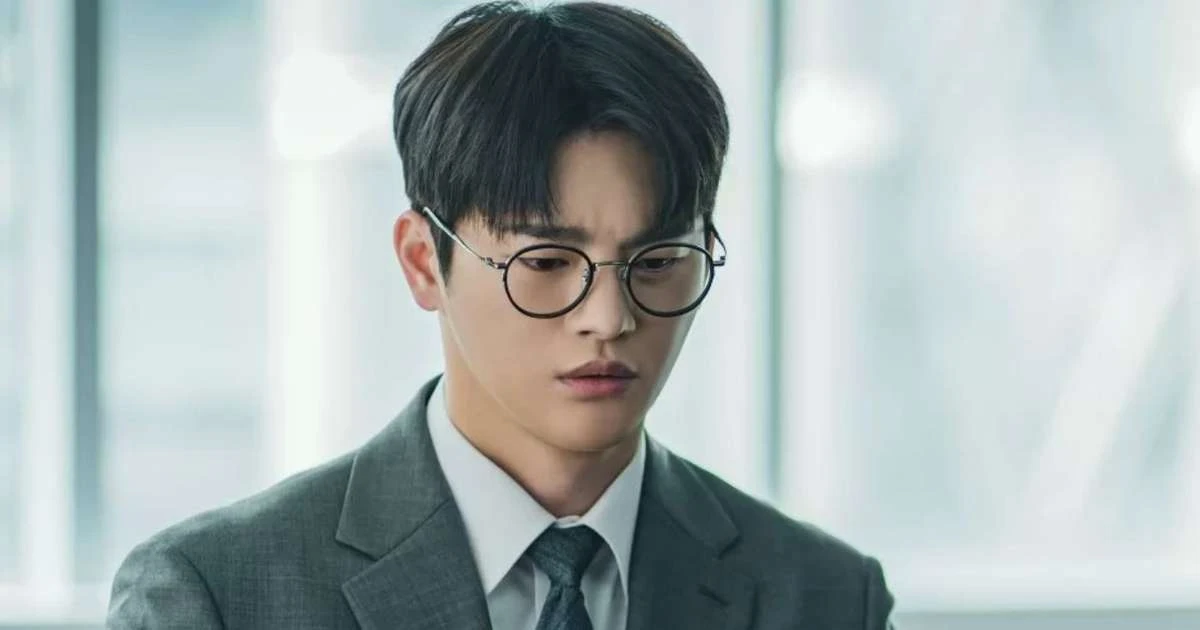 Até 3 horas no total: estes doramas são verdadeiras obras-primas e você pode maratoná-los em apenas um dia