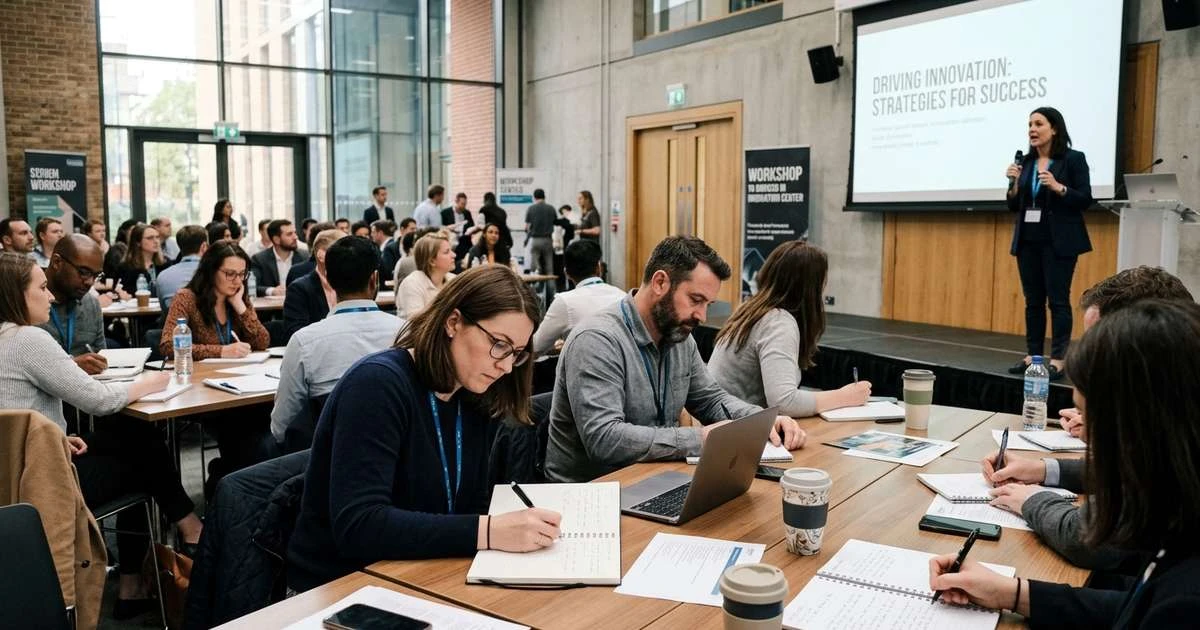 Novo Hamburgo oferece workshop gratuito de precificação para empreendedores