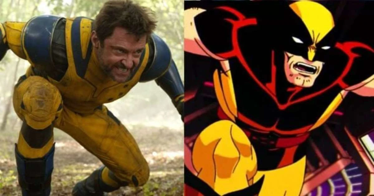 Novela na Marvel? É assim que o sucesso de X-Men '97 vai influenciar nova fase do MCU